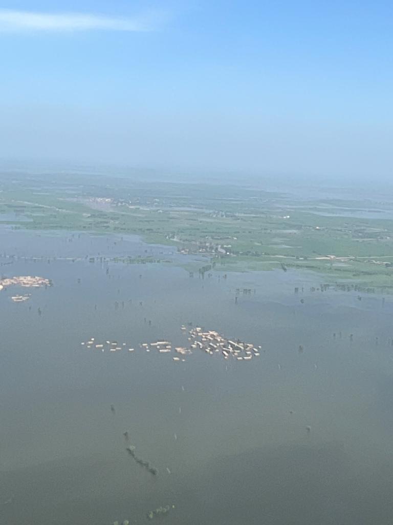 Aerial-view-of-Floods-in-Pakistan-2022-1.jpg