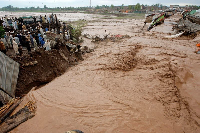 floods-in-pakistan.jpg