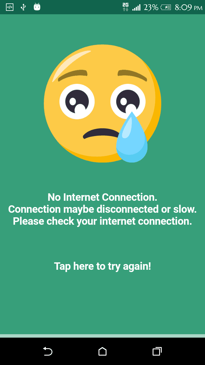 no_internet_error_screen-png.png