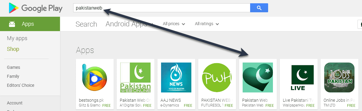 search pakistanweb.png